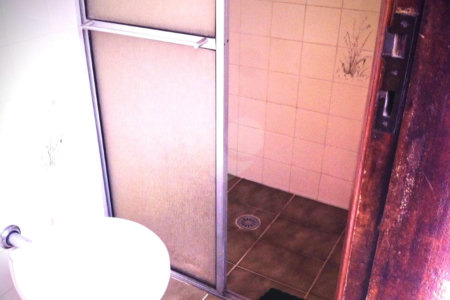 Sobrado à venda com 5 quartos, sendo 4 suítes, em Planalto Paulista, São Paulo, SP