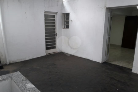 Terreno à venda com 2 quartos em Jardim Yara, São Paulo, SP