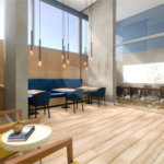 Apartamento à venda ou para alugar com 1 suíte em Vila Andrade, São Paulo, SP