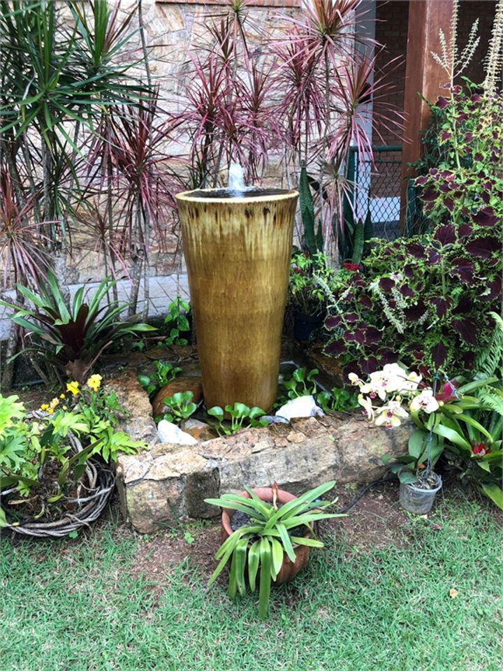 Casa com 4 dormitórios à venda, 360 m² por R$ 2.000.000,00 - Balneário Cidade Atlântica - Guarujá/SP