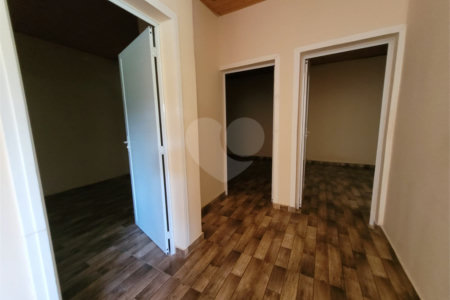 Chácara à venda com 2 quartos, sendo 1 suíte, em Chácaras Copaco, Arujá, SP
