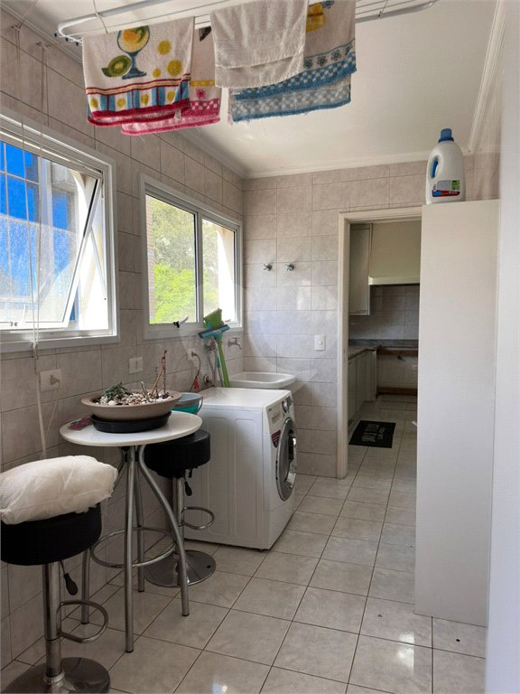 Apartamento à venda com 4 quartos em Vila Andrade, São Paulo, SP
