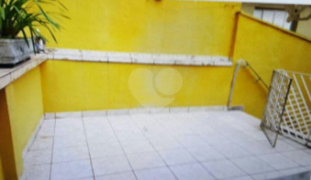 Sobrado à venda com 3 quartos, sendo 1 suíte,  em Vila Prudente, São Paulo, SP