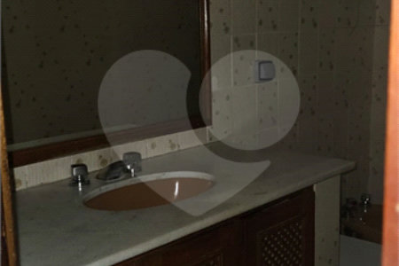 Apartamento à venda com 3 quartos, sendo 1 suíte, em Tijuca, Rio de Janeiro, RJ