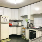 Sobrado à venda com 5 quartos, sendo 1 suíte,  em Jardim São Jorge (raposo Tavares), São Paulo, SP