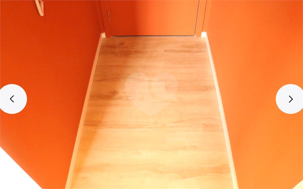 Apartamento para alugar com 1 suíte em Vila Pompéia, São Paulo, SP