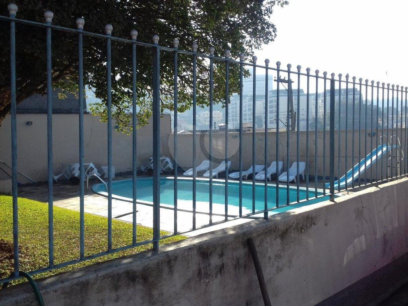 Casa à venda com 4 quartos em Mandaqui, São Paulo, SP
