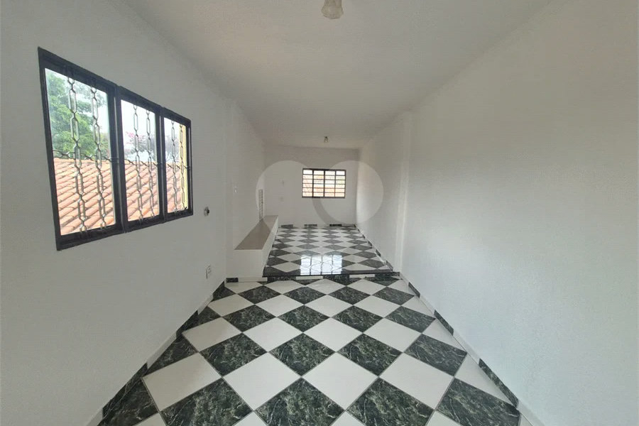 CASA À VENDA | SANTA TEREZINHA | PIRACICABA/SP