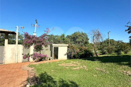 Chácara à venda com 3 quartos, sendo 1 suíte, em Pedro Juan Caballero, Amambay