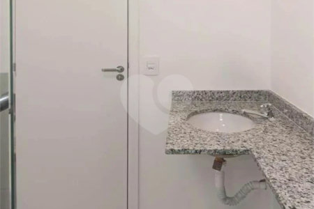 Apartamento à venda com 3 quartos, sendo 2 suítes, em Vila Cruzeiro, São Paulo, SP