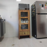 Casa à venda com 3 quartos, sendo 1 suíte, no condomínio Ibi Aram 1, Itupeva - SP