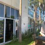 Apartamento à venda com 1 quarto em Santana, São Paulo, SP
