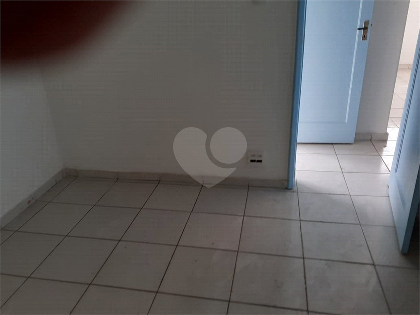 Casa à venda com 3 quartos em Grajaú, Rio de Janeiro, RJ