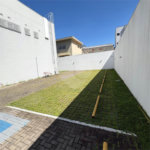 Prédio para alugar em Butantã, São Paulo, SP