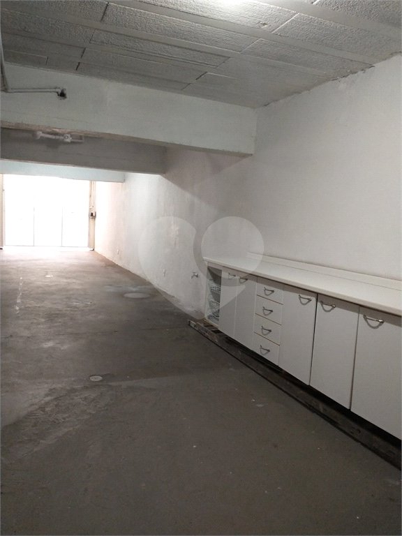 Sobrado à venda com 3 quartos, sendo 1 suíte, em Vila Pita, São Paulo, SP