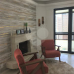 Apartamento à venda com 3 suítes em Vila Suzana, São Paulo, SP