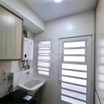 Apartamento à venda com 3 quartos, sendo 1 suíte, em Jardim Piratininga, Sorocaba, SP