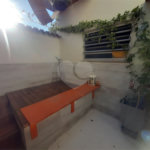 Casa à venda com 4 quartos, sendo 2 suítes, em Jardim Franca, São Paulo, SP