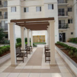 Apartamento à venda com 2 quartos no Centro, Diadema, SP