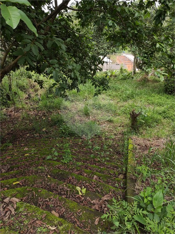Terreno à venda em Vila Moraes, Mogi das Cruzes, SP