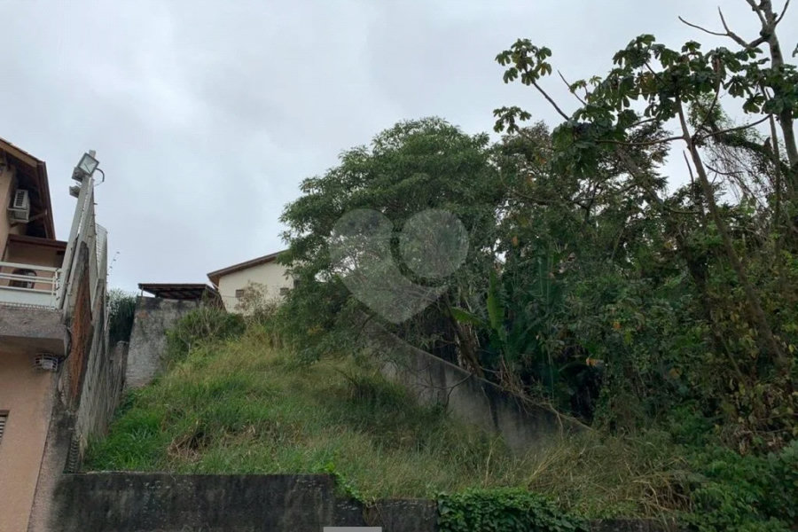 Terreno à venda em Tremembé, São Paulo, SP