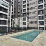 Apartamento para alugar com 2 quartos em Freguesia do Ó, São Paulo, SP