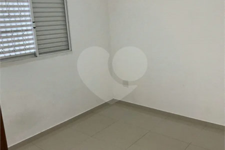 Sobrado à venda com 5 quartos, sendo 1 suíte, em Tucuruvi, São Paulo, SP