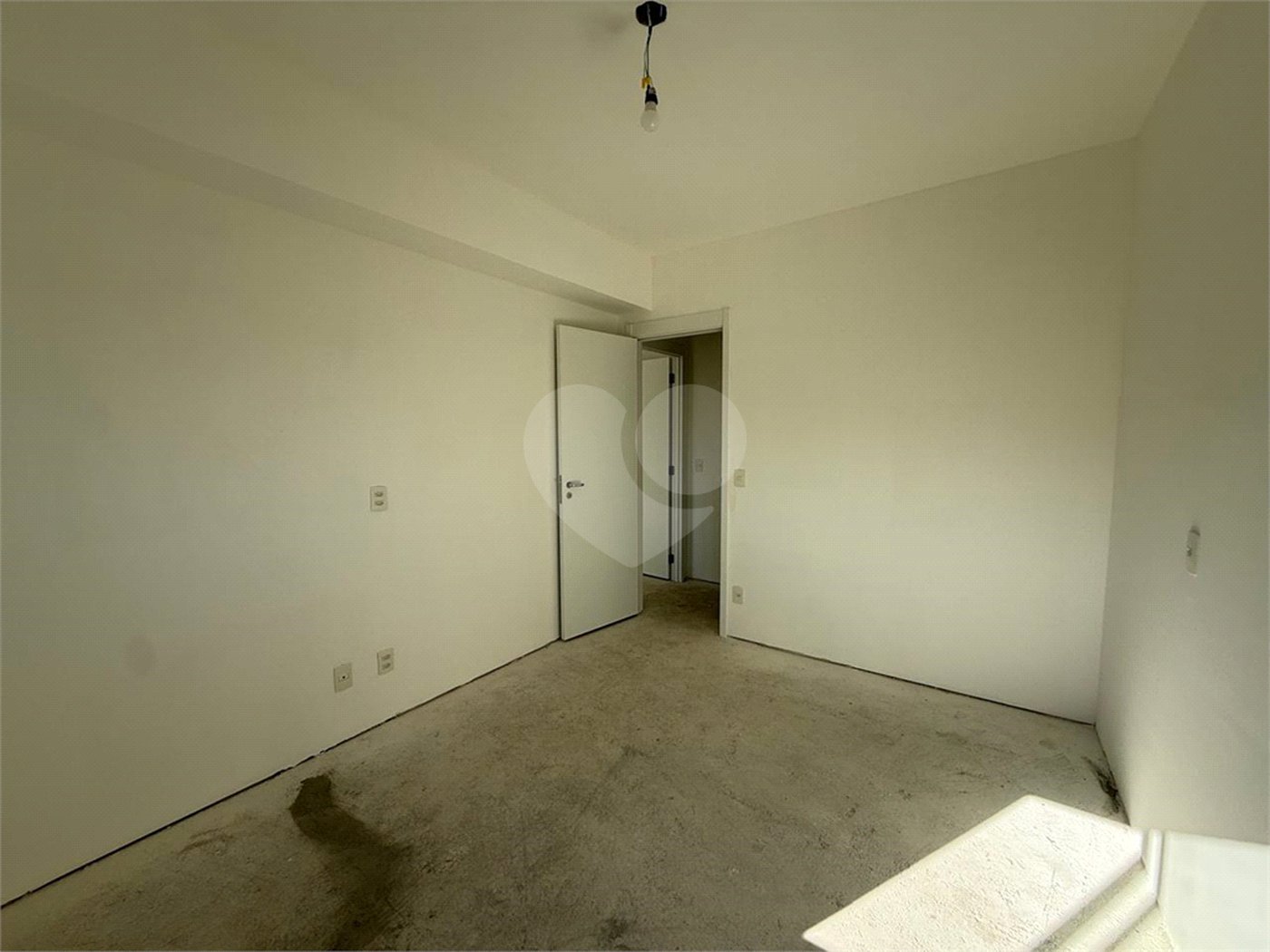 Apartamento à venda com 2 quartos, sendo 1 suíte, em Santana, São Paulo, SP