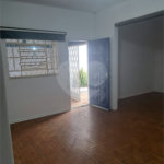 Casa à venda com 2 quartos, sendo 1 suíte,  em Indianópolis, São Paulo, SP