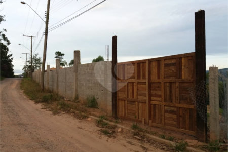Terreno à venda no condomínio Loteamento Rancho Maringá I, Atibaia - SP