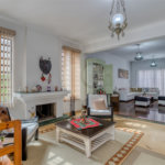 Casa de Vila à venda com 4 quartos, sendo 2 suítes, em Granja Julieta, São Paulo, SP