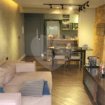 Apartamento à venda com 2 quartos em Jardim Paulista, São Paulo, SP