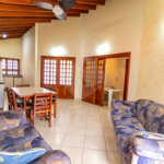 Casa à venda com 4 quartos, sendo 2 suítes, em Parque Residencial Presidente Médici, Itu, SP
