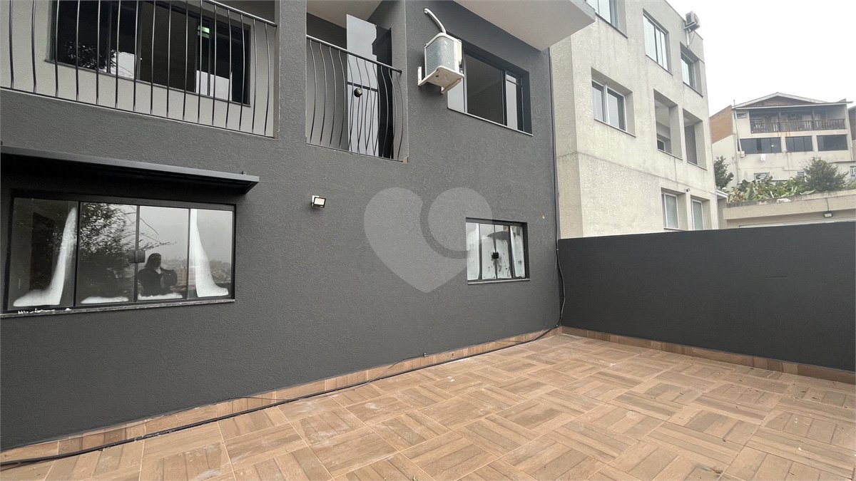 Salão Comercial para alugar em Vila Junqueira, Atibaia, SP