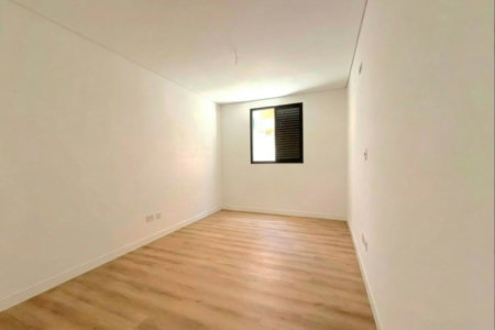 Casa com 3 dormitórios à venda, 202 m² por R$ 1.199.000 - Aparecida - Santos/SP
