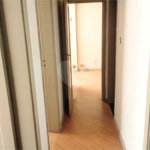 Apartamento à venda com 3 quartos, sendo 1 suíte, em Laranjeiras, Rio de Janeiro, RJ