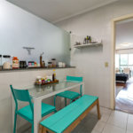Apartamento à venda com 4 quartos, sendo 2 suítes, em Vila Morumbi, São Paulo, SP