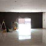 Salão Comercial à venda no Centro, Mogi das Cruzes, SP