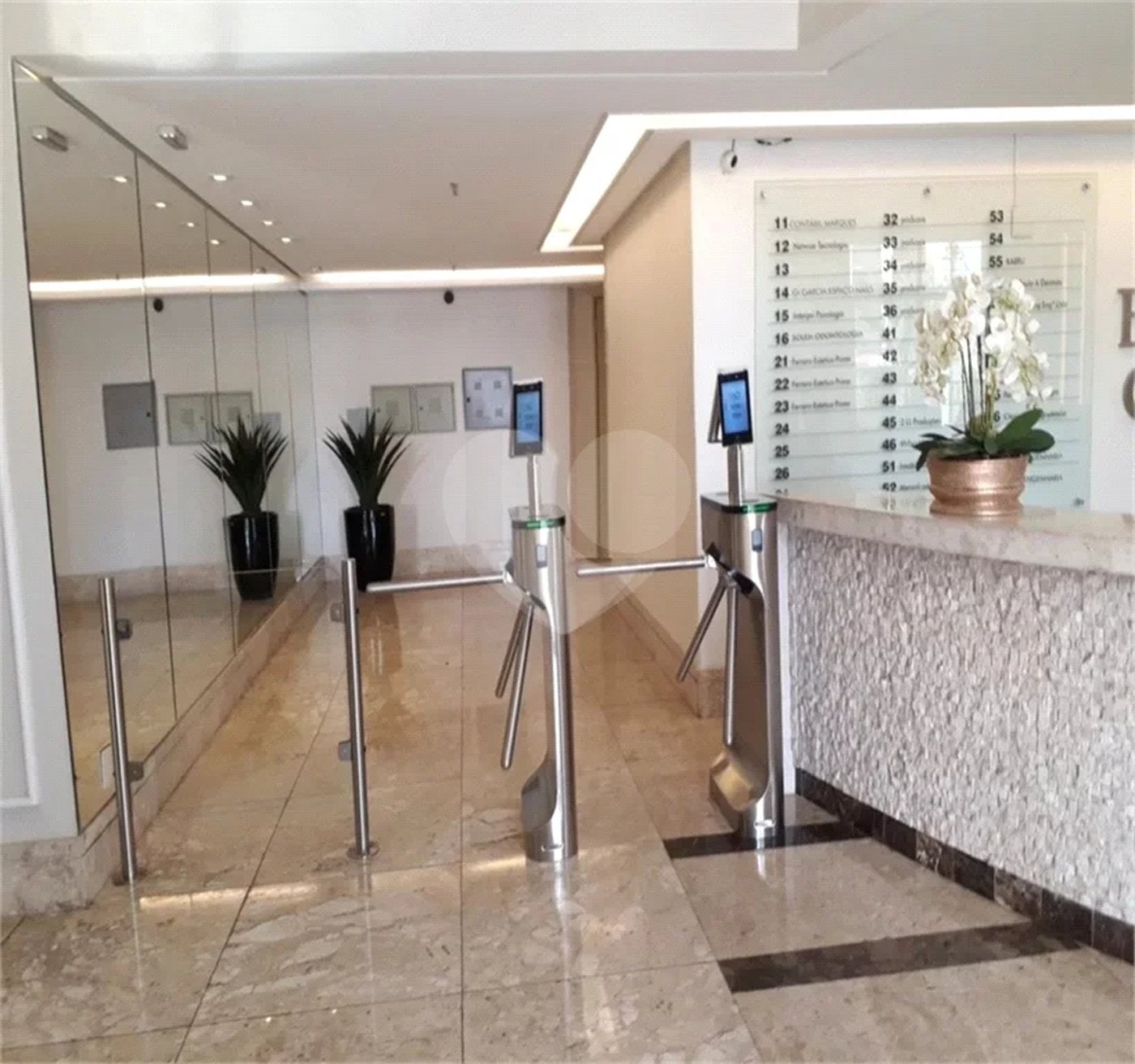 Sala para alugar em Santana, São Paulo, SP