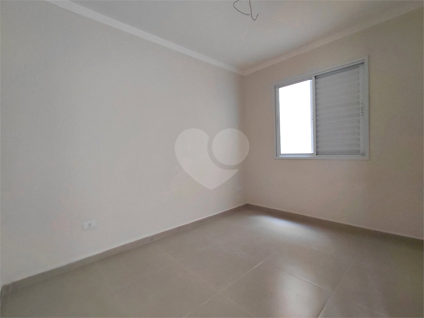 Casa à venda com 2 quartos no condomínio Epopeu, São Paulo - SP
