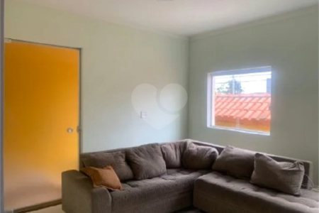 Casa à venda com 2 quartos em Jardim Marcato, Suzano, SP