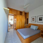 Apartamento com 3 dormitórios, 190 m² - venda por R$ 1.900.000,00 ou aluguel por R$ 12.573,09/mês - Aparecida - Santos/SP