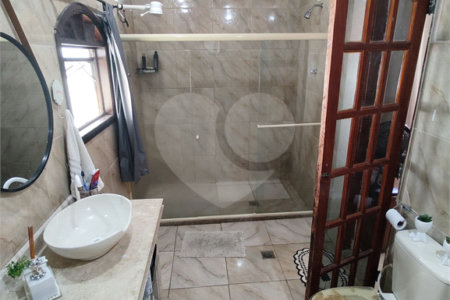 Casa à venda com 3 quartos, sendo 1 suíte, em Campo Grande, Rio de Janeiro, RJ