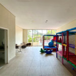 Apartamento à venda com 3 quartos, sendo 1 suíte, em Vila Galvão, Guarulhos, SP
