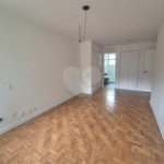 Apartamento à venda com 4 quartos, sendo 1 suíte,  em Itaim Bibi, São Paulo, SP