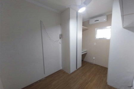 Cobertura com 3 dormitórios, 168 m² - venda por R$ 2.000.000,00 ou aluguel por R$ 14.300,00 - Ponta da Praia - Santos/SP