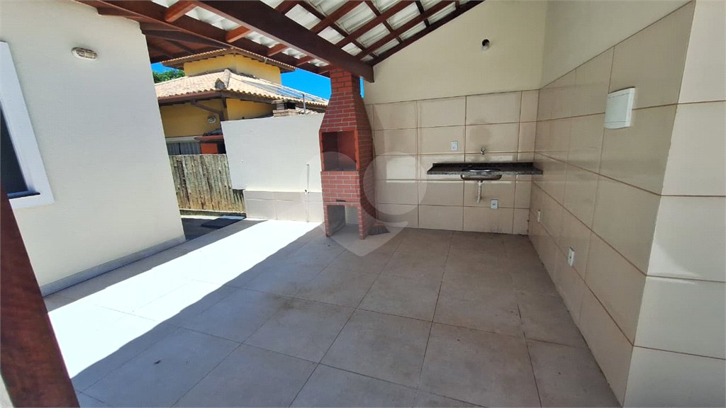 Casa em condomínio à venda com 3 quartos, sendo 1 suíte, em Rasa, Armação dos Búzios, RJ