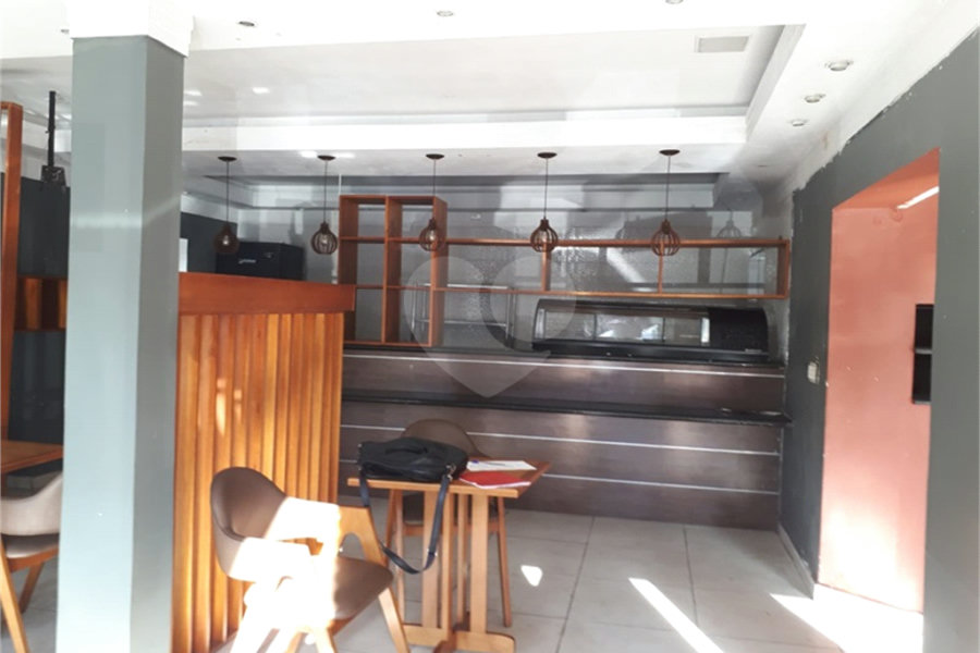 Salão à venda em Tremembé, São Paulo, SP