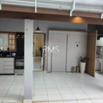 Casa à venda com 3 quartos, sendo 1 suíte, em Cond. Vila Aldea de Espana, Itu - SP