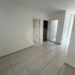 Apartamento à venda com 2 quartos em Ipatinga, Sorocaba, SP